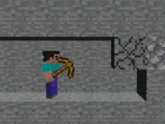 Noob Miner