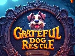 Grateful Dog Rescue