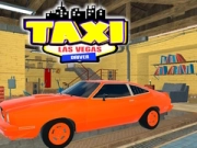 Taxi Driver Las Vegas Taxi Driver Las Vegas