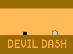 Devil Dash