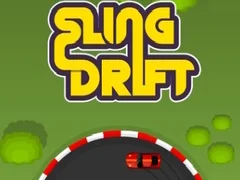 Sling Drift Sling Drift
