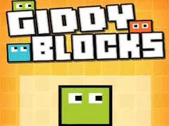 Giddy Blocks Giddy Blocks