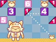 Piffies Puzzle Piffies Puzzle