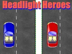 Headlight Heroes Headlight Heroes