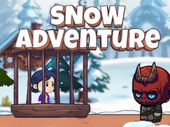 Snow Adventure Snow Adventure