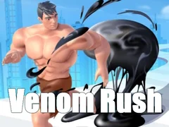 Venom Rush