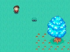 One Hit Ko