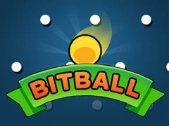Bitball Bitball