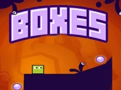 Boxes Boxes