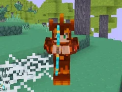CubeRealm.io CubeRealm.io