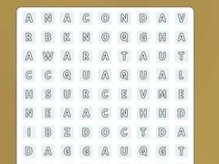 Hidden Words Hidden Words