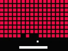 Breakout PC Breakout PC