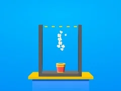 Popcorn Time Popcorn Time