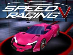 Speed Racing V Speed Racing V