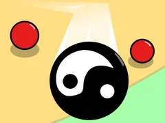 World's Hardest Game Hate Cube World's Hardest Game Hate Cube