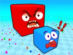 Block Eating Simulator Block Eating Simulator