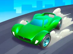 Toy Cars: 3D Racing Toy Cars: 3D Racing