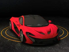 Turbo Car Track Turbo Car Track