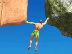 Super Rock Climber Super Rock Climber