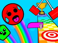 Ball Tower of Hell Ball Tower of Hell