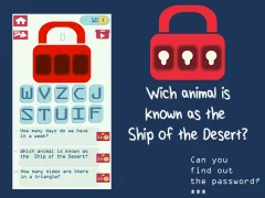 Spill Password Crack online