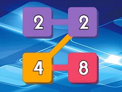 2248 Block Merge 2248 Block Merge