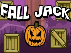 Fall Jack Fall Jack