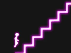 Stair Master Stair Master