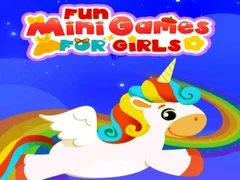 Fun Mini Games For Girls Fun Mini Games For Girls