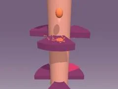 Endlose Helix Endlose Helix