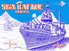Sea Battle Admiral Sea Battle Admiral