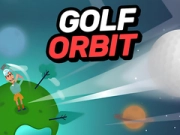 Golf Orbit Golf Orbit