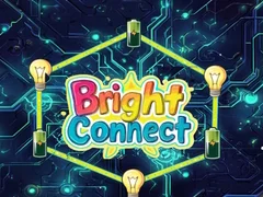 Bright Connect Bright Connect