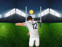 Rugby Kicks Online Rugby Kicks Online