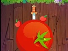 Throwing Ninja Throwing Ninja