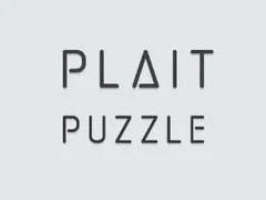 Plait Puzzle Plait Puzzle