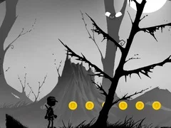 Boy's Journey Boy's Journey