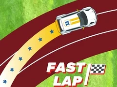 Fast Lap Fast Lap