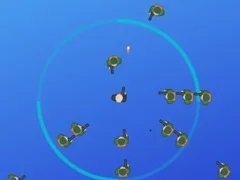 Life Circle