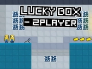 Lucky Box - 2 Player