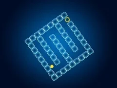 Exit Puzzle