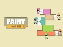 Paint Master