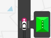 Taxi Pick Up Taxi Pick Up