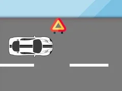 Car Game Car Game