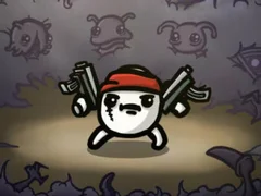 Brotato