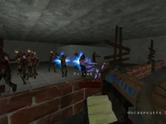 Call of Duty: Zombies Call of Duty: Zombies