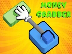 Money Grabber Money Grabber