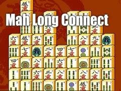 Mah Long Connect 