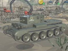 World Of Military Tanks World Of Military Tanks