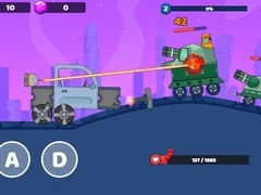 Zombiracer Speed On Earth Zombiracer Speed On Earth